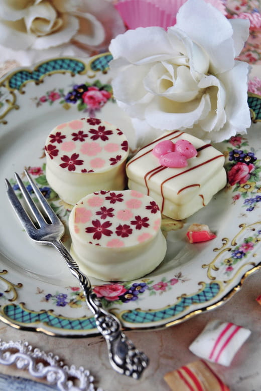 Munich: 3-Hour Food Tour Through Haidhausen in GERMAN - Who Is This Tour Best For?