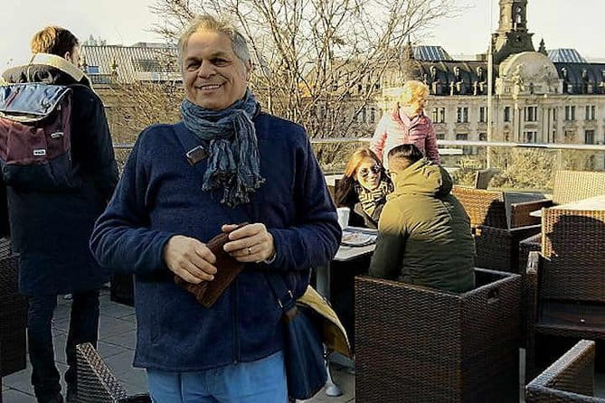 Munich: Alte Pinakothek with ticket - Exploring the Alte Pinakothek with a Guide