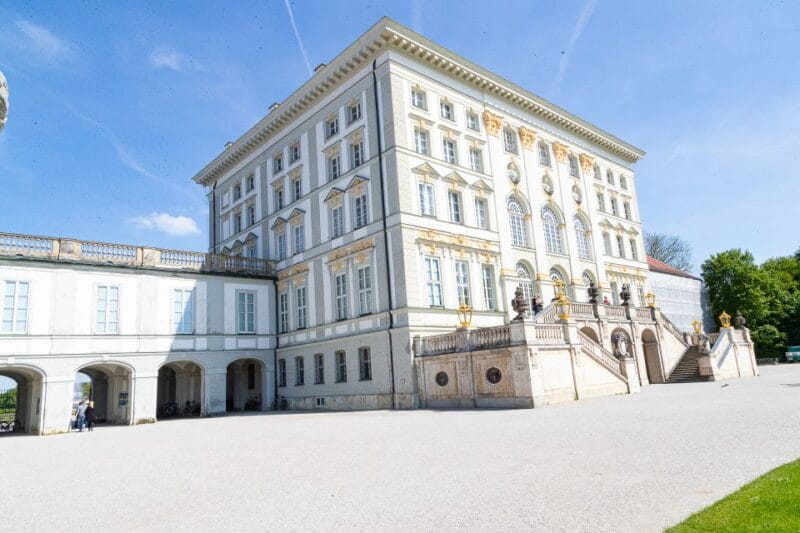 Munich: Big Bus Hop-On Hop-Off Sightseeing Bus Tour - FAQ about the Munich Big Bus Tour