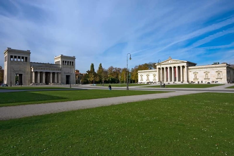 Munich Bike Rentals - Key Points and Takeaways