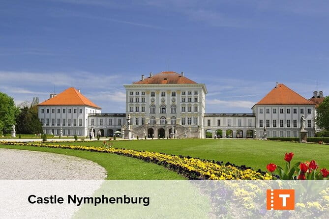 Munich Card with public transport: Save at attractions & tours! - Final Thoughts