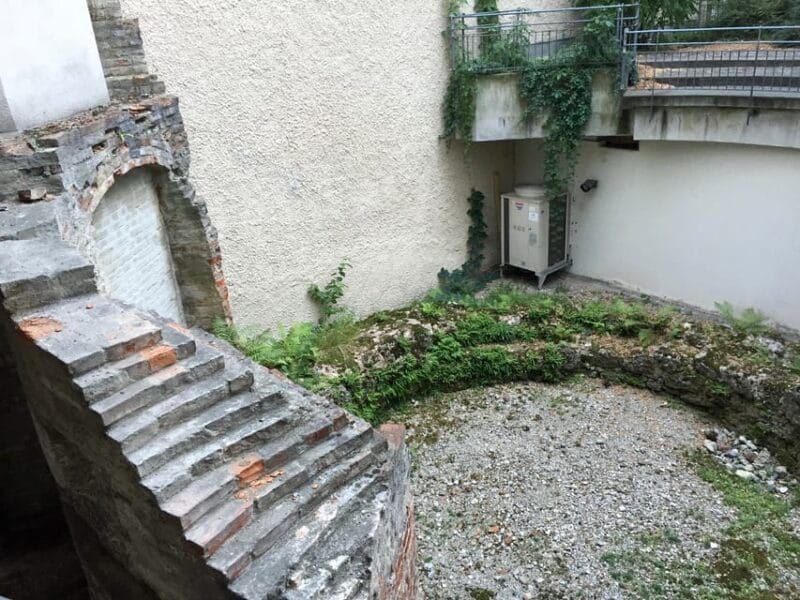 Munich: City Highlights and Beer Garden Walking Tour - Final Thoughts: Is It Worth It?