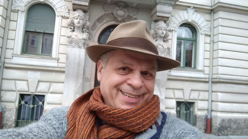 Munich: Day Trip to Salzburg with flexible return - Price and Logistics: Fair and Practical