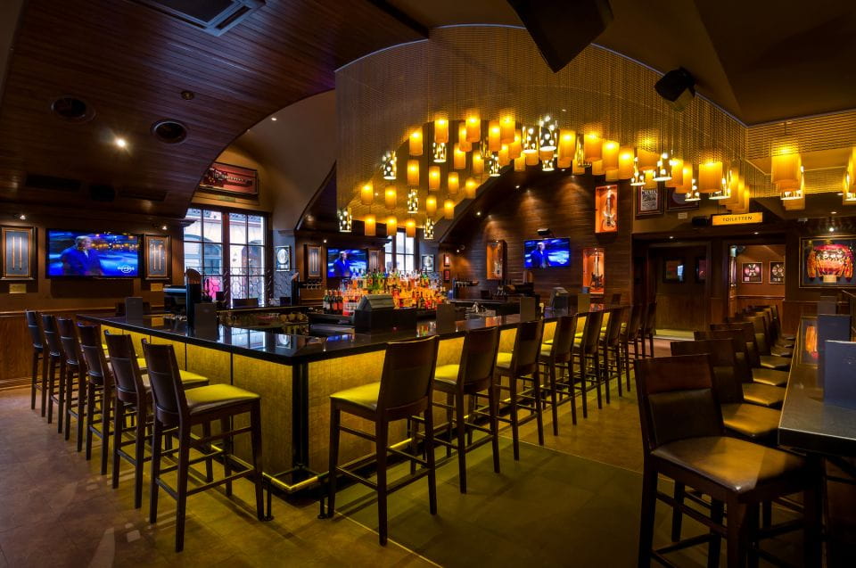 Munich: Hard Rock Cafe With Set Menu for Lunch or Dinner - Location and Meeting Point