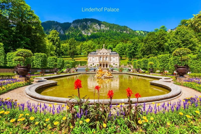 Munich: Neuschwanstein Castle Private Tour with Guide - An In-Depth Look at the Munich: Neuschwanstein Castle Private Tour with Guide