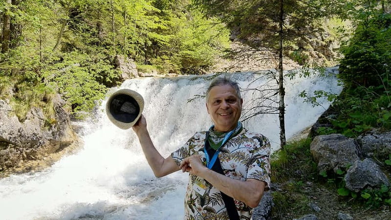 Munich: Neuschwanstein Castle Tour - A Detailed Look at the Neuschwanstein Castle Tour