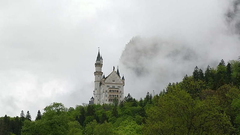 Munich: Neuschwanstein Castle Tour - Price and Value Analysis