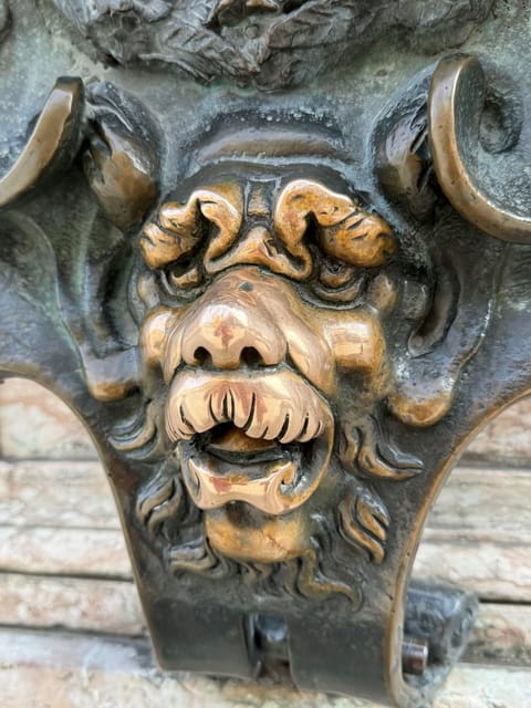 Munich: Night Watchman Tour for Kids (6 - 12 years) - 75 min - Key points / Takeaways