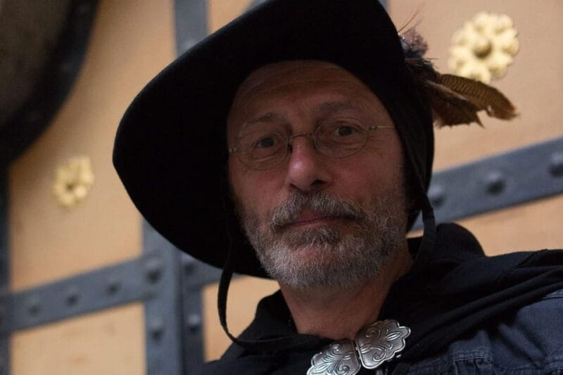 Munich: Night Watchman Tour for Kids (6 - 12 years) - 75 min - Exploring Munich’s Night Watchman Tour for Kids in Detail