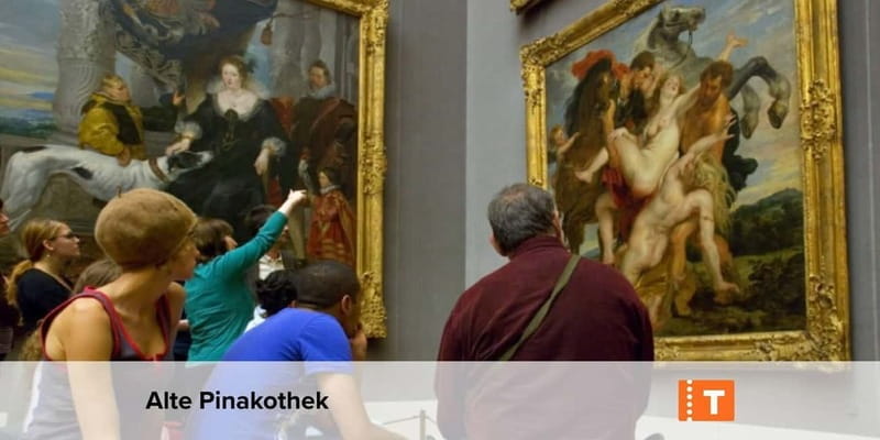 Munich: Official City Card for Public Transport & Discounts - Who Will Get the Most Out of This Card?