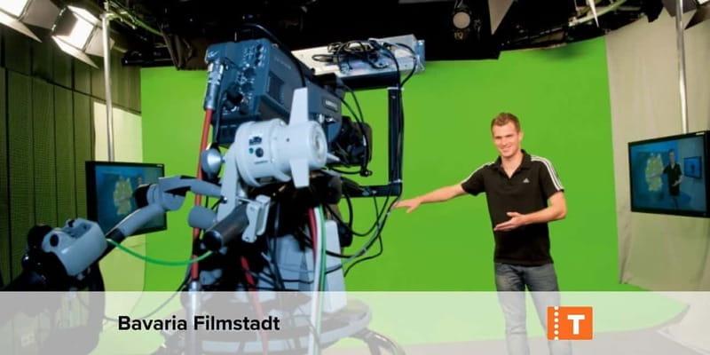 Munich: Official City Card for Public Transport & Discounts - Frequently Asked Questions