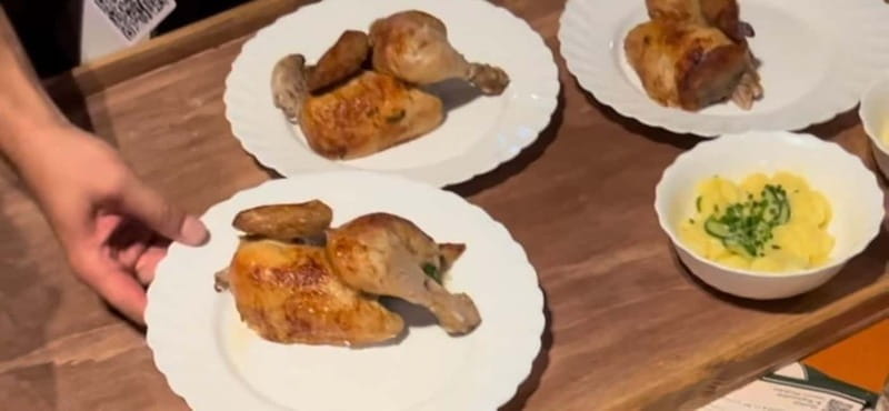 Munich: Oktoberfest and Iconic Rides with a Local - Who Is This Tour Best For?