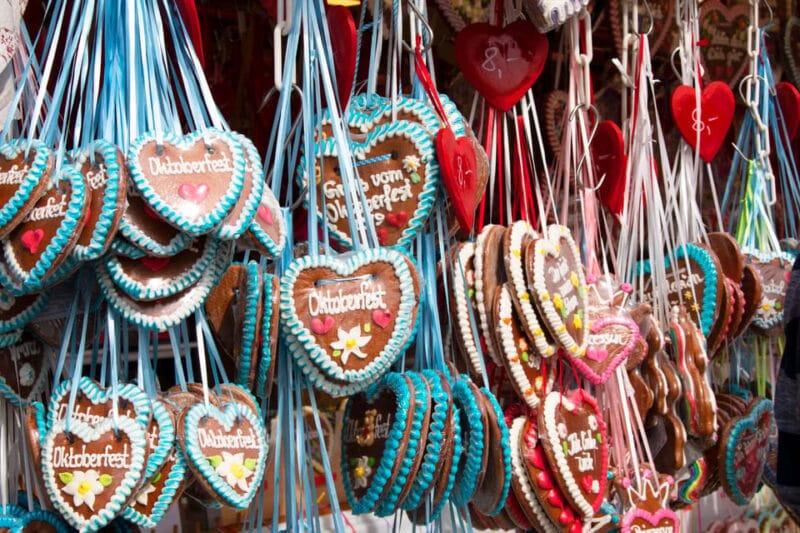 Munich: Oktoberfest Tour with Tent Reservation, Food & Beer - Final Thoughts: Who Will Get the Most from This Experience?