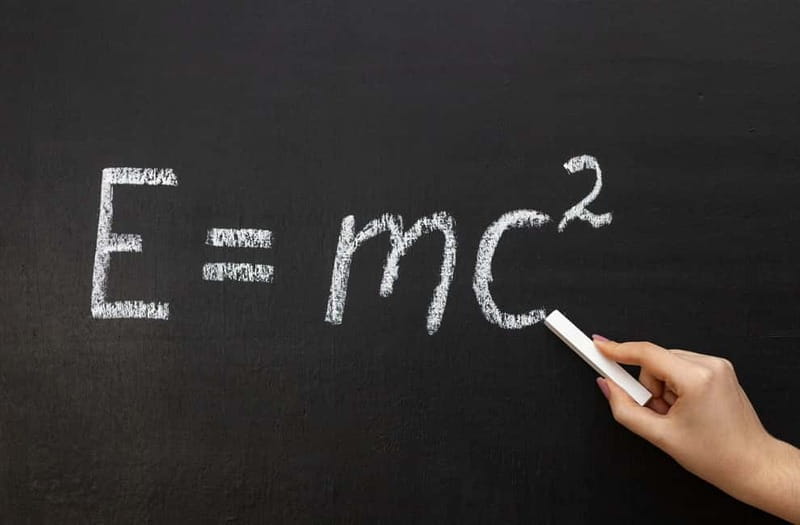 Munich Old Town Tour with the True Story of Albert Einstein - Price, Logistics, and Practical Tips