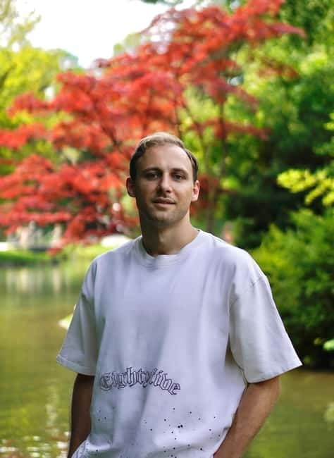 Munich: Phototour - Your guide to beautiful photo spots - A Walk Through Munich’s Photogenic Highlights