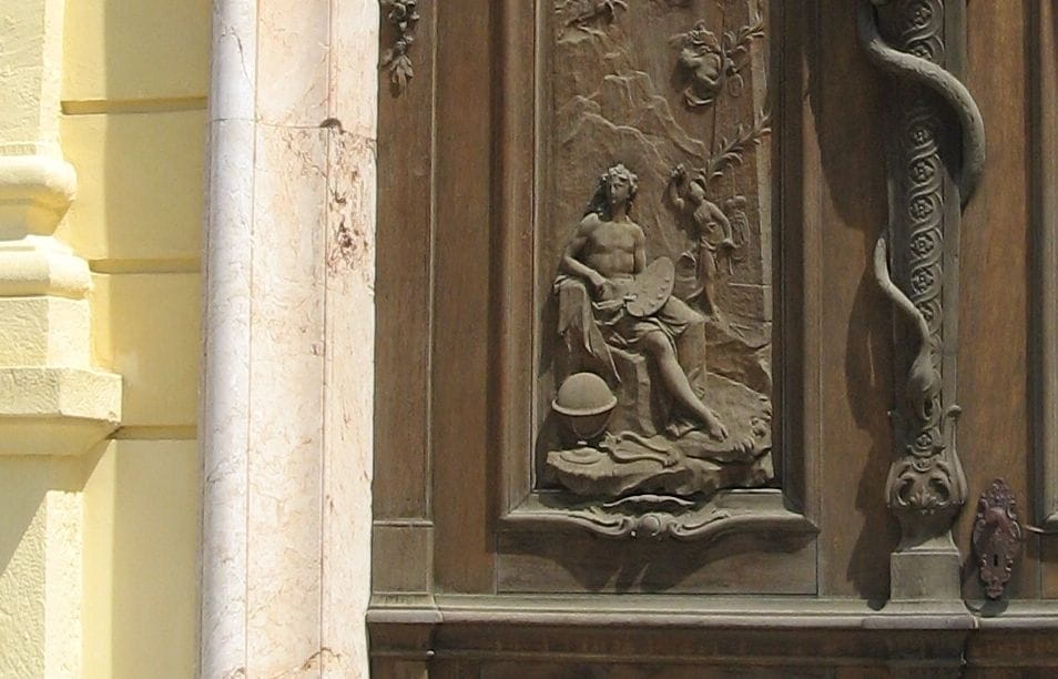 Munich: Private 2-Hour Tour With an Art Historian - Königsplatz and Glyptothek