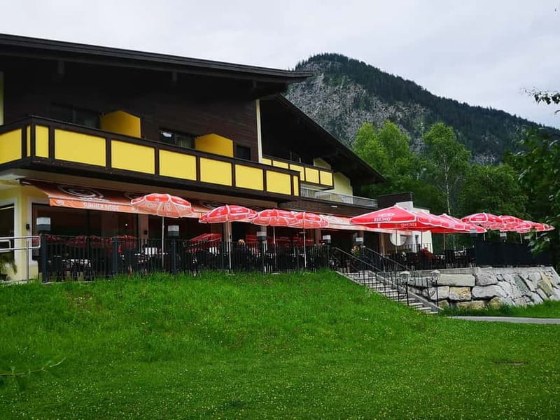 Munich: Private Neuschwanstein & Linderhof Castle Day Trip - The Sum Up