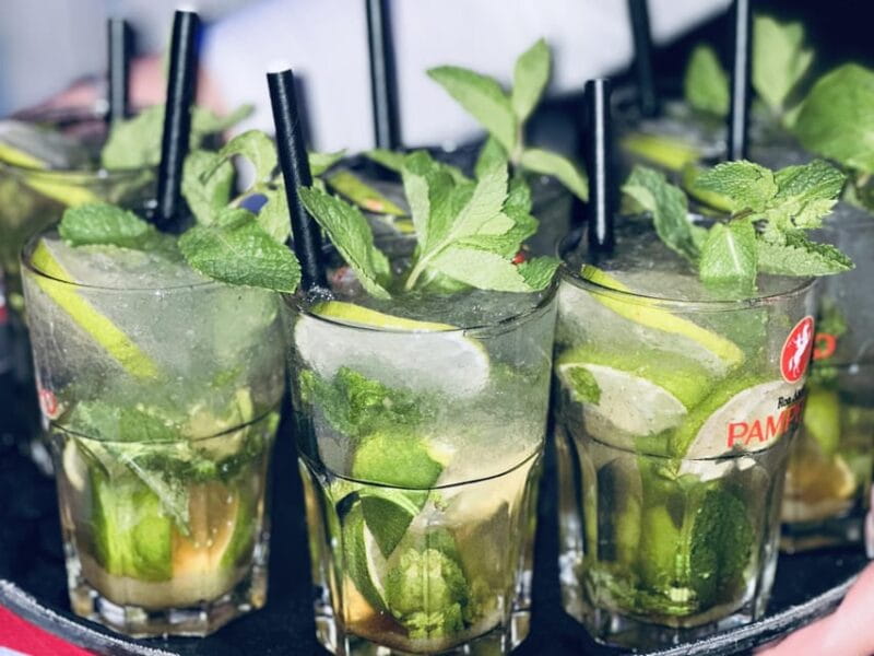 Munich: Private pub crawl with insider-guide & free shots - Final Thoughts