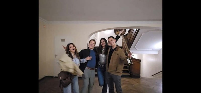 Munich: Private Walking Tour Through Munichs Heart - Exploring Munich with a Private Guide: What to Expect