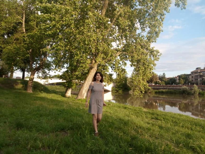 Munich: Private Walking Tour Through Munichs Heart - FAQ