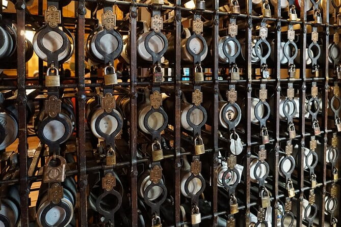 Munich Private Walking Tour With A Professional Guide - FAQ