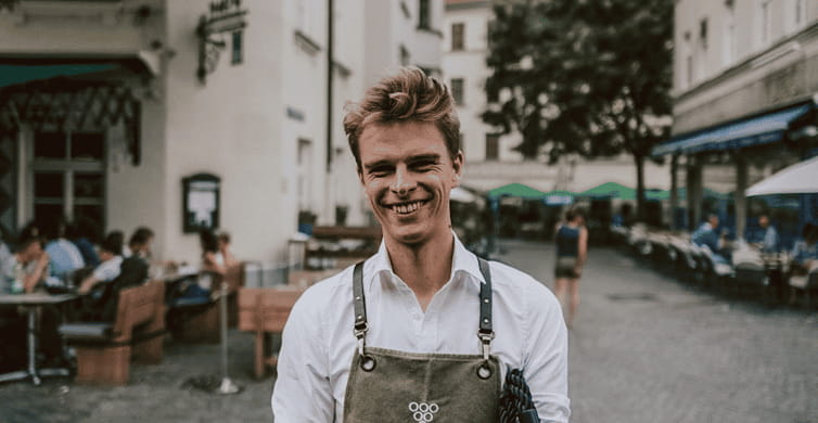 Munich: Romantic Wine Experience for Two at Viktualienmarkt - Why This Experience Stands Out in Munich