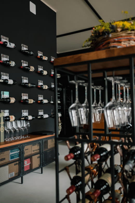 Munich: Romantic Wine Experience for Two at Viktualienmarkt - The Value of the Experience