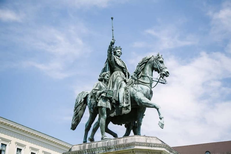 Munich: Sights by Segway Tour - Final thoughts