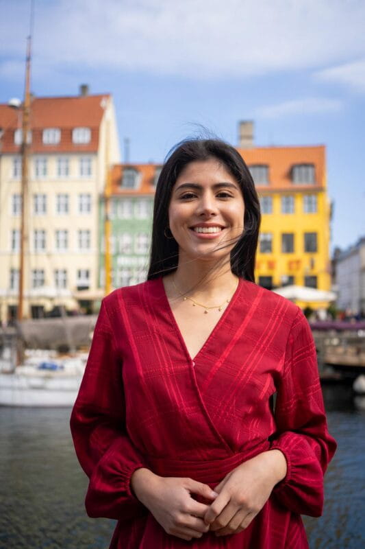 Munich: Third Reich & WWII Walking Tour - Key points / Takeaways