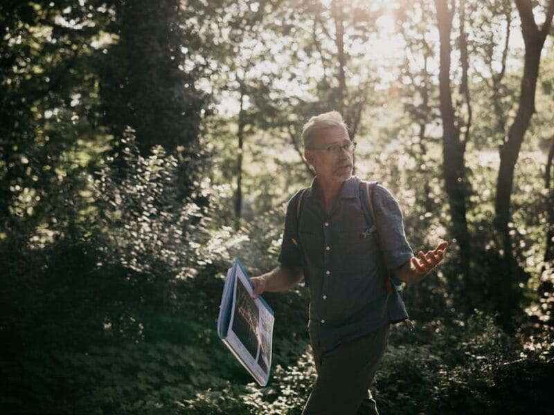 Munich's Hidden Architecture Guided Tour - Frequently Asked Questions