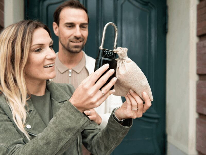 Münster: Old Town Crime Mystery Tour - Who Will Love This Tour?