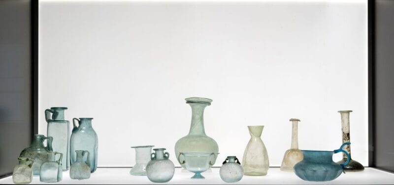 Murano: Glass Museum Entry Ticket - Discovering the Murano Glass Museum: A Deep Dive into Venetian Artistry