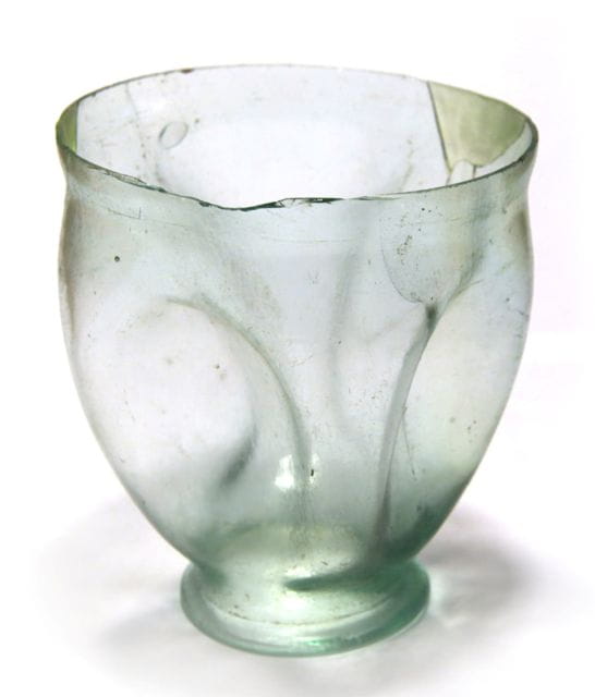 Murano: Glass Museum Entry Ticket - Key Points / Takeaways