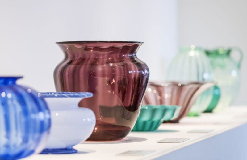 Murano: Glass Museum Entry Ticket - Who Will Love This Experience?