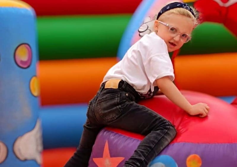 Murcia: Murapark tickets, full day ticket for all activities - Key Points / Takeaways