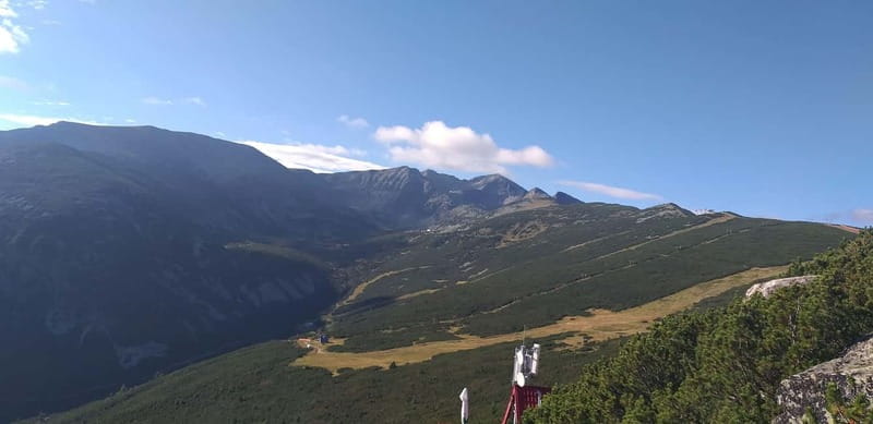 Musala-hiking tour to the highest peak on the Balkans - Frequently Asked Questions