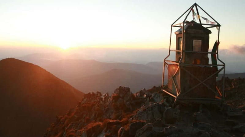 Musala Peak, Rila Mountains: Full-Day Hiking Tour from Sofia - Starting Point and Ease of Access