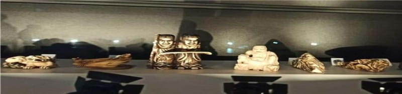 Museo Czartorisky : Visita in Lingua Italiana salta fila - FAQ