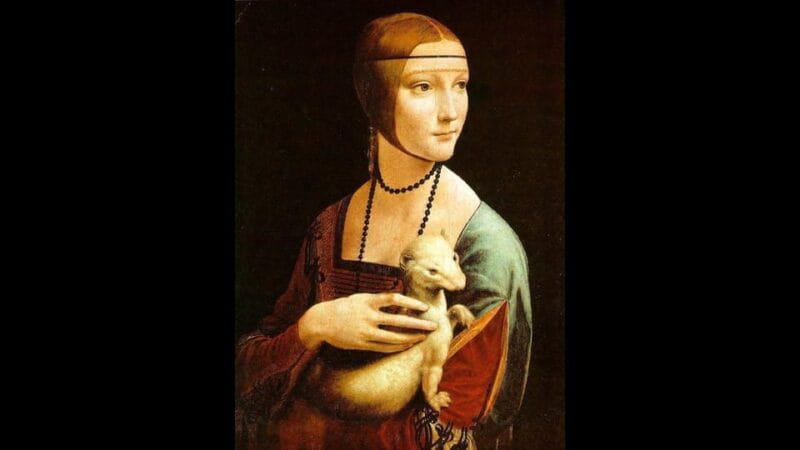 Museo Czartoryski: Visita in italiano e salta la fila. - Skipping the Queue for a More Relaxed Visit