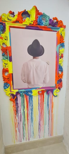 Museo delle Illusioni - Siracusa - - Key points / Takeaways