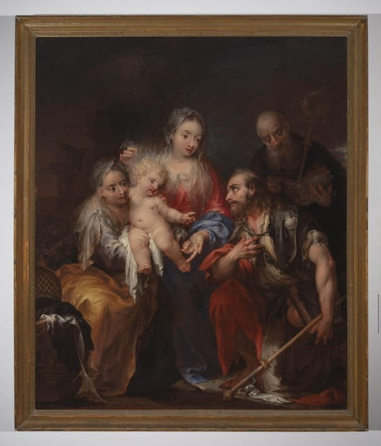 Museo Diocesano di Brescia: Entrance ticket - Introducing the Museo Diocesano di Brescia: A Treasure Trove of Art and History