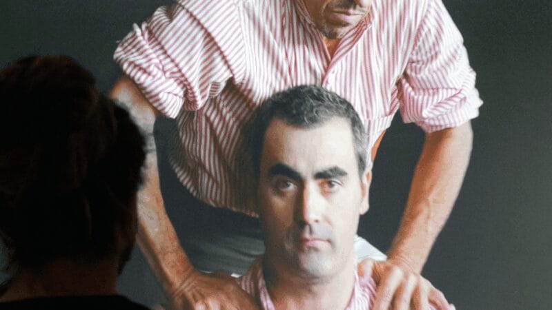 Museu Casteller de Catalunya - Key points / Takeaways