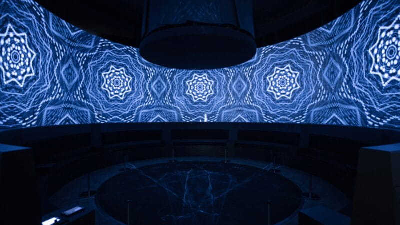 Museu Casteller de Catalunya - The Practical Side: Price, Accessibility, and Timing