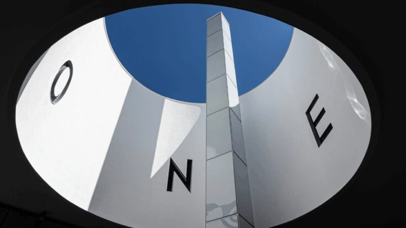 Museu Casteller de Catalunya - The Sum Up: Why It’s Worth Your Time