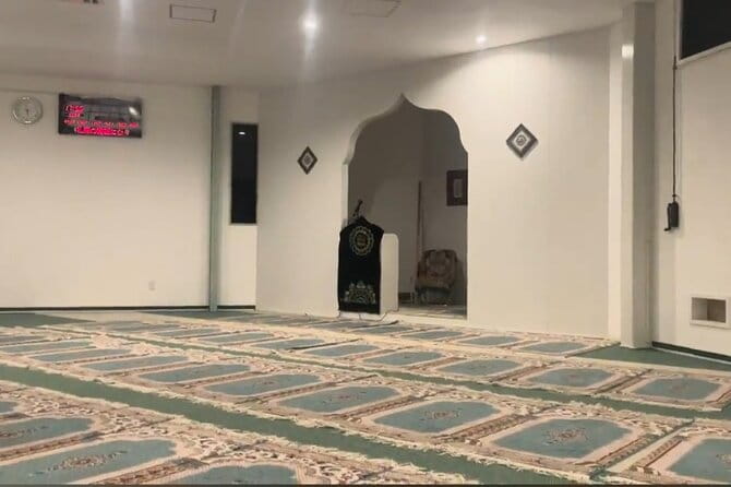 Muslim Friendly Mount Fuji Tour With English Speaking Chauffeur - Highlights of the Mount Fuji Experience