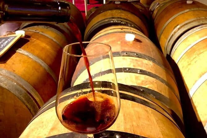 My Farm - three experiences in one day - A Comprehensive Look at the Tour