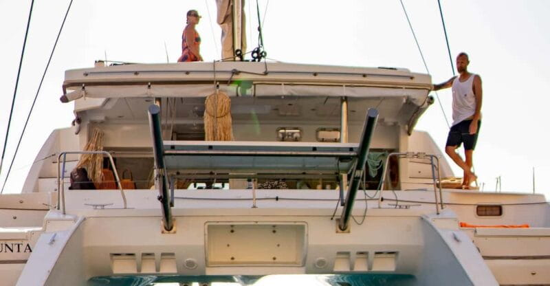 Mykonos: Boho Experience Private Cruise - Who is this cruise ideal for?