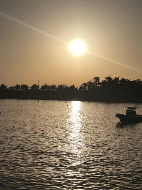 Mykonos: Boho Experience Private Cruise - FAQ