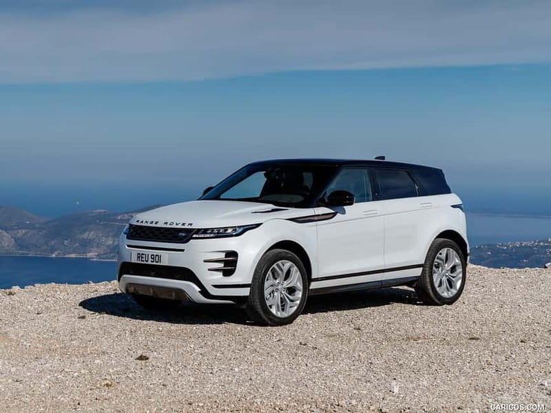 Mykonos: Exclusive Private Tour with Pickup Service - The Sum Up