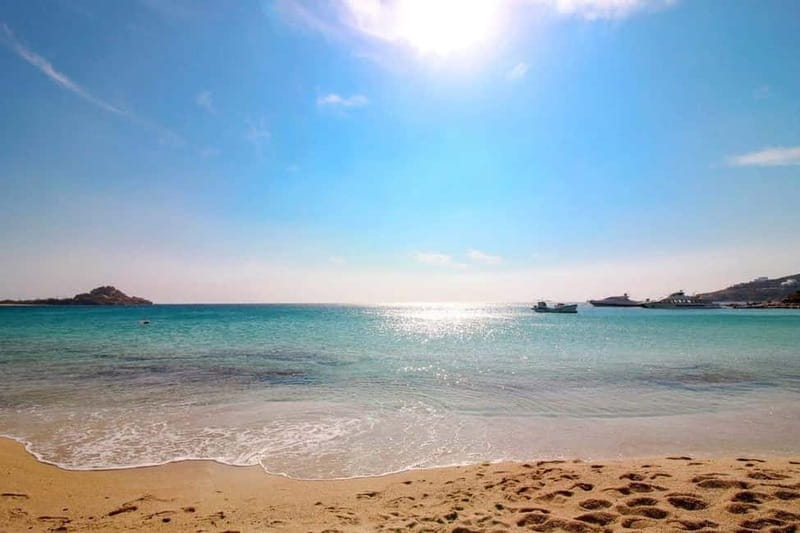 Mykonos Family Jeep Adventure: Farm, Winery and Beach Fun - Final Thoughts